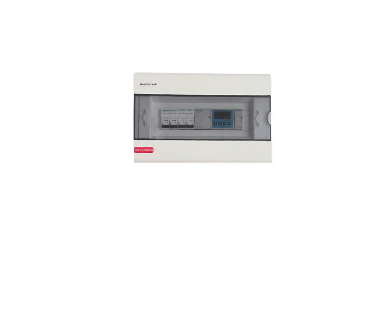kocioł elektryczny Heverson 25 kW efektywne ekologiczne ogrzewanie domu, energooszczędny system grzewczy 25 kW, nowoczesny kocioł do centralnego ogrzewania 25 kW, elektryczny system do domu, ogrzewanie Heverson 25 kW, zestaw montażowy do kotła 25 kW