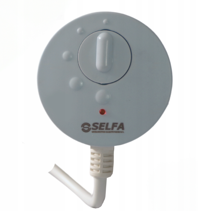 GRZAŁKA DO BOJLERA 2kW 5/4"- Nierdzewna do zbiornika CWU INCOLOY