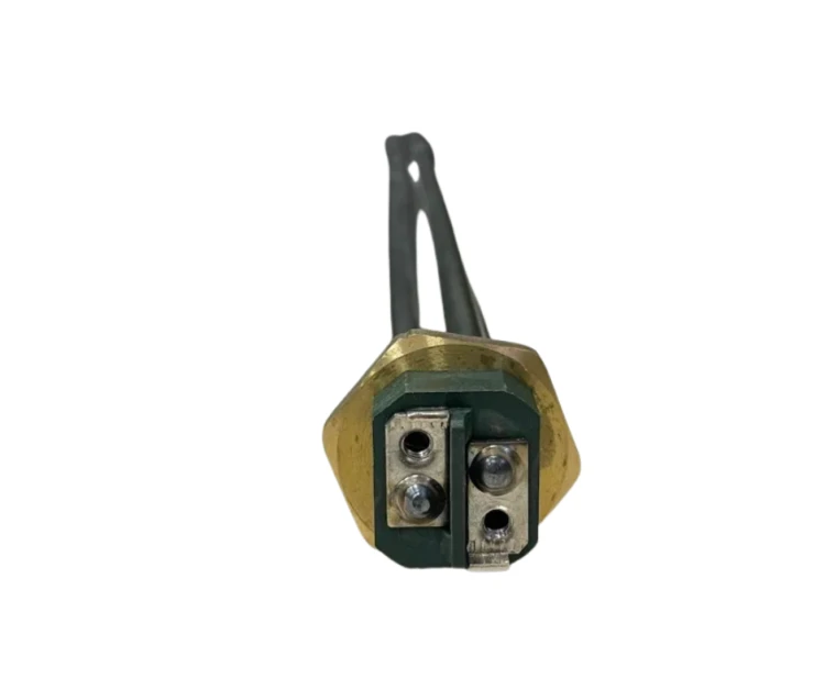 Zasobnik CWU HEVERSON HWT 200L z jedną wężownicą ze stali nierdzewnej – bojler do ciepłej wody użytkowej, wysoka jakość, energooszczędny podgrzewacz wody, zbiornik pionowy 200 litrów