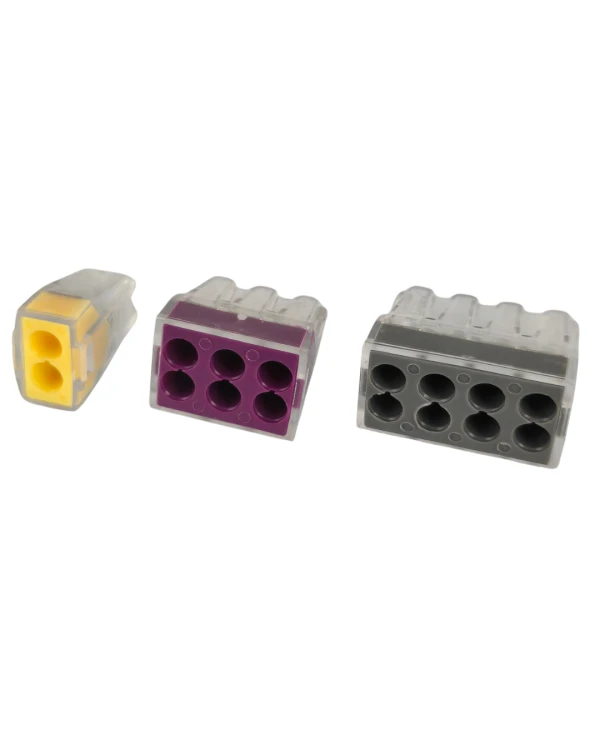 Z_99 SZT_PCG 102-106-108