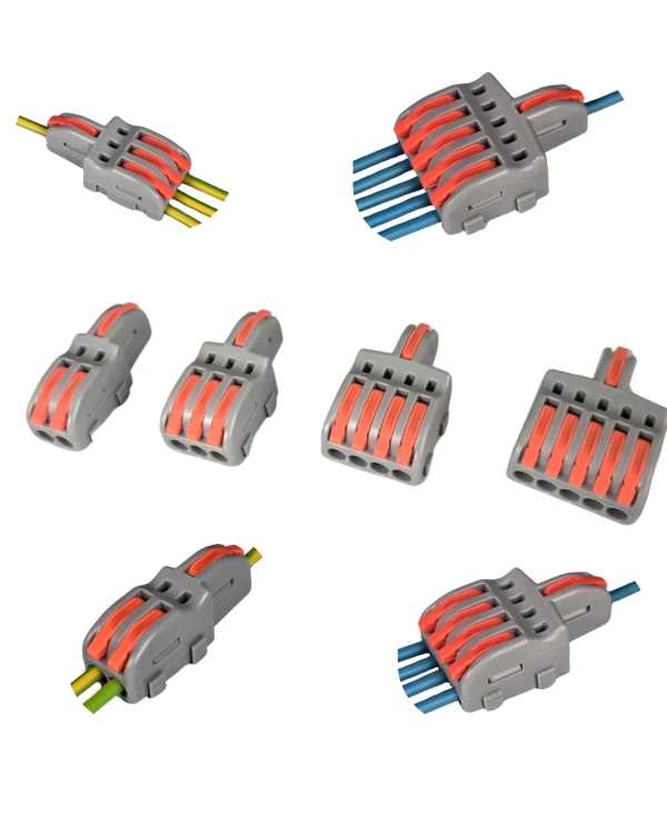 Z_41 SZT_T112-T115