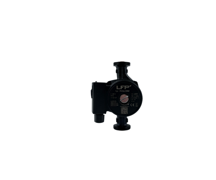kocioł dwufunkcyjny Heverson 6 kW efektywne ekologiczne ogrzewanie domu, energooszczędny system 6 kW, nowoczesny kocioł do centralnego ogrzewania i ciepłej wody 6 kW, dwufunkcyjny system do domu, ogrzewanie Heverson 6 kW, zestaw montażowy do kotła 6 kW