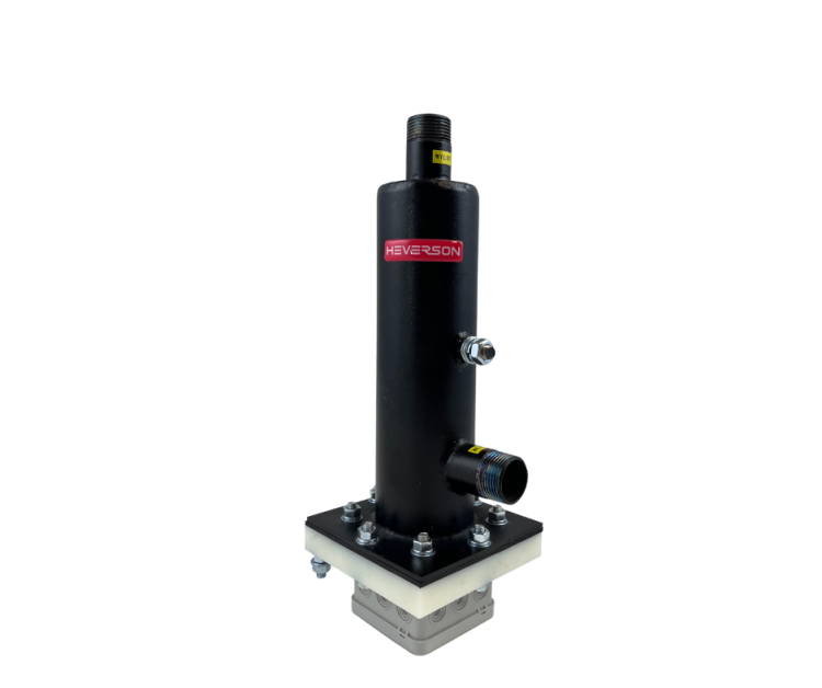 kocioł dwufunkcyjny Heverson 12 kW efektywne ekologiczne ogrzewanie domu, energooszczędny system 12 kW, kocioł do centralnego ogrzewania i ciepłej wody 12 kW, dwufunkcyjny system do domu, ogrzewanie Heverson 12 kW, zestaw montażowy do kotła 12 kW