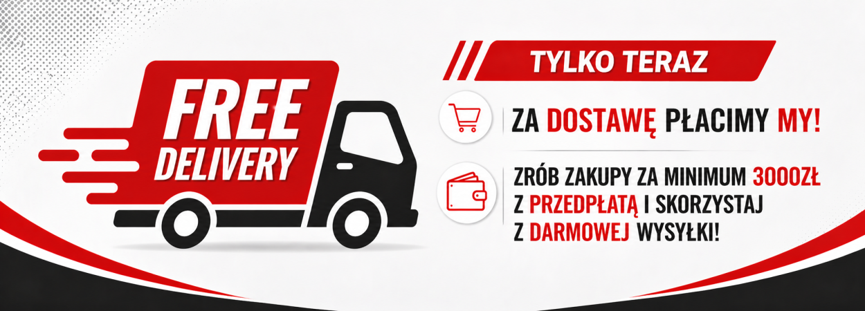 2_Promocja