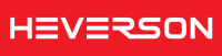 logo - strona główna